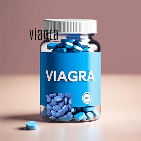 Que vale la viagra en farmacia